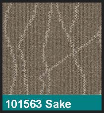 101563 Sake